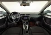Skoda Octavia III (A7) Волгоград  - изображение 33
