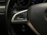 Skoda Rapid I Челябинск  - изображение 41