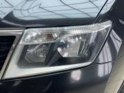 Nissan Terrano III (D10) Тверь  - изображение 30
