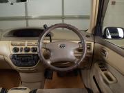 Toyota Vista V (V50) Рестайлинг Кемерово  - изображение 26