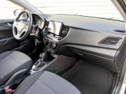 Hyundai Solaris II Рестайлинг Химки  - изображение 33