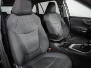 Toyota RAV4 V (XA50) Санкт-Петербург  - изображение 50