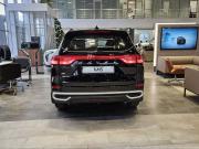 Haval M6 II Тольятти  - изображение 26