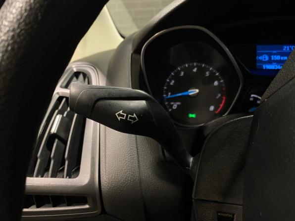 Ford Focus III с пробегом 2012 года, цена 730 000 рублей, 198828 км, седан, Автокод Объявления