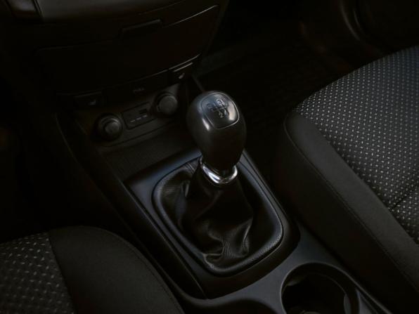 Hyundai i30 I Рестайлинг с пробегом 2010 года, цена 589 000 рублей, 190000 км, хэтчбек, Автокод Объявления