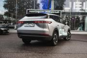 Omoda C7 Санкт-Петербург  - изображение 33