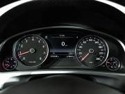 Volkswagen Touareg II Санкт-Петербург  - изображение 35