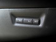 Nissan Murano III (Z52) Химки  - изображение 59