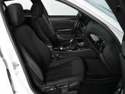 BMW 1 серии II (F20/F21) Рестайлинг 2 Ростов-на-Дону  - изображение 32