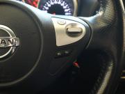 Nissan Juke I Москва  - изображение 35