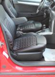 Opel Astra H Рестайлинг Октябрьский  - изображение 26