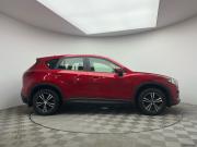 Mazda CX-5 I Рестайлинг Мурманск  - изображение 34