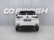 Changan UNI-S (CS55 Plus) Ростов-на-Дону  - изображение 27
