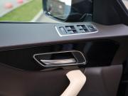 Jaguar F-Pace I Санкт-Петербург  - изображение 48