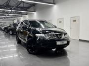 Nissan Murano II (Z51) Тверь  - изображение 31