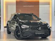 Mercedes-Benz GLA II (H247) Челябинск  - изображение 21