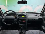 Lada (ВАЗ) 2114 Набережные Челны  - изображение 40