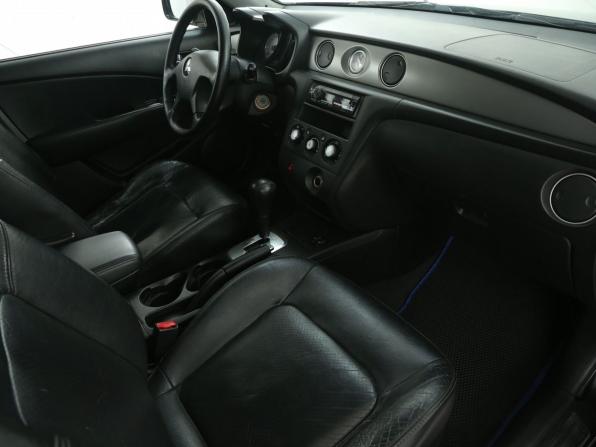 Mitsubishi Outlander I с пробегом 2006 года, цена 674 000 рублей, 212000 км, внедорожник, Автокод Объявления