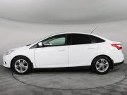 Ford Focus III Химки  - изображение 20