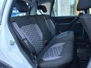 Lada (ВАЗ) Granta I Рестайлинг Архангельск  - изображение 37