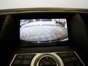 Nissan Teana II Санкт-Петербург  - изображение 44