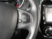 Renault Kaptur I Сургут  - изображение 40