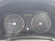 Hyundai Verna II Чебоксары  - изображение 38