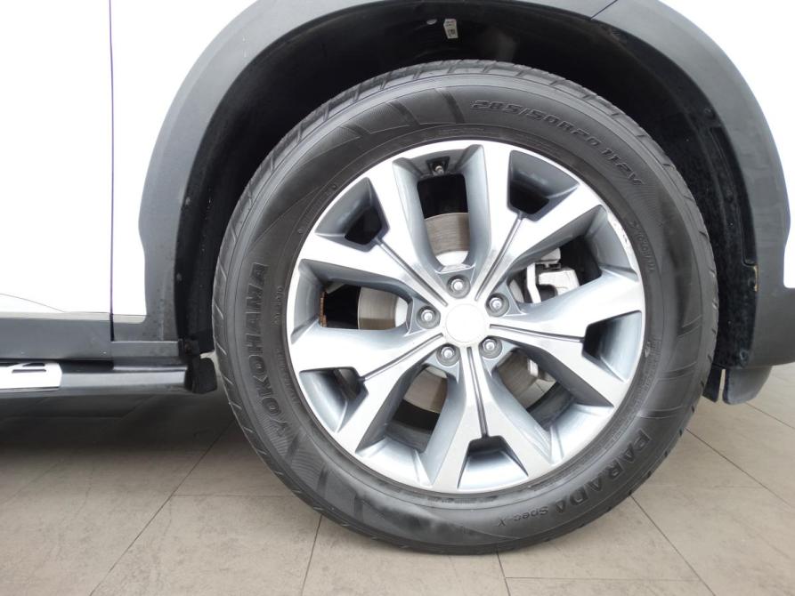 Hyundai Palisade I Москва  - изображение 23
