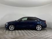 Audi A3 III (8V) Рестайлинг Санкт-Петербург  - изображение 24