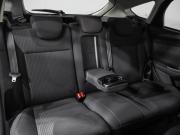 Ford Focus III Санкт-Петербург  - изображение 48