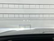 Mercedes-Benz GLC II (X254) Москва  - изображение 49