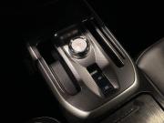 Haval Jolion I Челябинск  - изображение 38