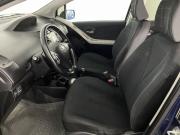 Toyota Yaris II Воронеж  - изображение 29