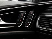 Audi A6 allroad III (C7) Санкт-Петербург  - изображение 46