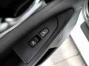 Kia Cerato IV Екатеринбург  - изображение 36