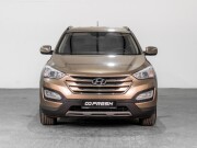 Hyundai Santa Fe III Сургут  - изображение 23