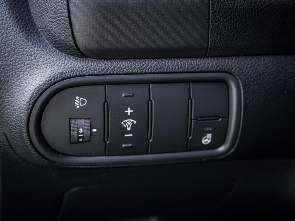 Kia Cerato III с пробегом 2016 года, цена 1 399 000 рублей, 115621 км, седан, Автокод Объявления