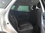 Renault Kaptur I Екатеринбург  - изображение 41