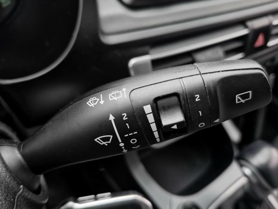 Kia Seltos I Нижний Новгород  - изображение 18