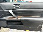 Nissan Teana II Рестайлинг Волгоград  - изображение 47