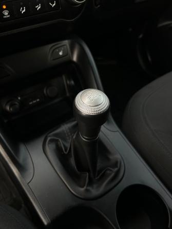 Hyundai ix35 I с пробегом 2010 года, цена 1 075 000 рублей, 220470 км, внедорожник, Автокод Объявления