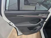 Skoda Kodiaq II Нижний Новгород  - изображение 24