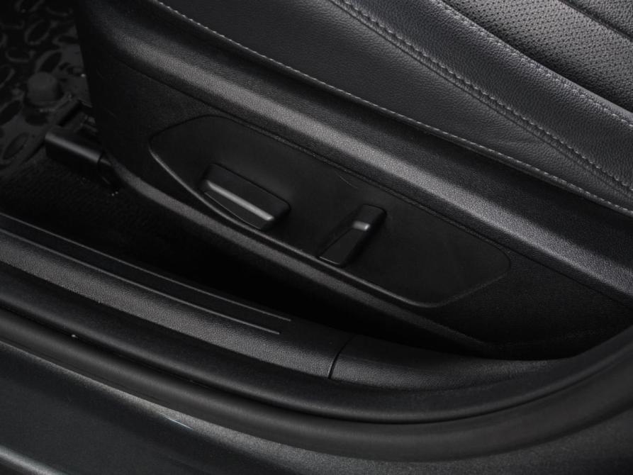 Hyundai Elantra VII (CN7) Рестайлинг Минеральные Воды  - изображение 14