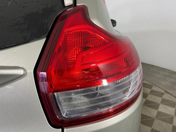 Lada (ВАЗ) XRAY I с пробегом 2018 года, цена 765 000 рублей, 119770 км, хэтчбек, Автокод Объявления