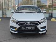 Lada (ВАЗ) Vesta I Рестайлинг (NG) Ижевск  - изображение 26