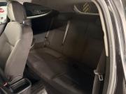 Opel Astra J Рестайлинг Екатеринбург  - изображение 43