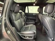 Li Auto (Lixiang) L9 I Рестайлинг Москва  - изображение 51