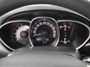 Lada (ВАЗ) Vesta I Казань  - изображение 36
