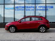 Kia Rio IV Екатеринбург  - изображение 23