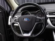 Geely Atlas I Москва  - изображение 36
